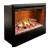 Электроочаг Real Flame 3D HELIOS 26 (3D Хелиос 26) в Смоленске