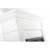 Каминокомплект Electrolux Bianco 30 (белый)+EFP/P-3020 в Смоленске