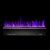Электроочаг Schönes Feuer 3D FireLine 1000 RGB в Смоленске