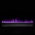Электроочаг Schönes Feuer 3D FireLine 1500 RGB в Смоленске