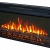 Электрокамин RealFlame Flash 36 в Смоленске