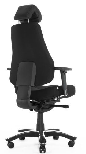 Ортопедическое кресло Falto Dispatcher Orto Ортопедическое кресло Falto Dispatcher Orto