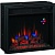 Электроочаг ClassicFlame Spectrafire-18" Black