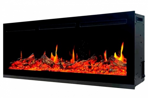 Электроочаг Royal Flame 5D V-ART 50 в Смоленске