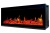 Электроочаг Royal Flame 5D V-ART 50 в Смоленске