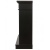 Каминокомплект Electrolux Noce 30 (венге)+EFP/P-3020LS в Смоленске