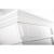 Каминокомплект Electrolux Bianco 30 (белый)+EFP/P-3020 в Смоленске