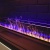 Электроочаг Schönes Feuer 3D FireLine 1000 Blue Pro (с эффектом cинего пламени) в Смоленске