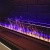 Электроочаг Schönes Feuer 3D FireLine 600 Blue Pro (с эффектом cинего пламени) в Смоленске