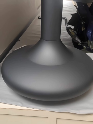 Электрокамин RuFire Matteo 1200 3d в Смоленске