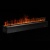 Электроочаг Schönes Feuer 3D FireLine 1500 RGB в Смоленске