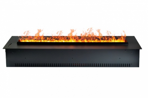 Очаг Design L1000RF 3D PS/LOG в Смоленске