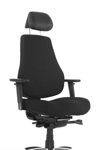 Ортопедическое кресло Falto Dispatcher Orto Ортопедическое кресло Falto Dispatcher Orto